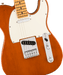 Fender Player II Telecaster®, Maple Fingerboard, Mocha, (Open Box) Electric Guitar - Fair Deal Music