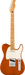 Fender Player II Telecaster®, Maple Fingerboard, Mocha, (Open Box) Electric Guitar - Fair Deal Music