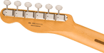Fender Player II Telecaster®, Maple Fingerboard, Mocha, (Open Box) Electric Guitar - Fair Deal Music