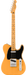 Fender Player II Telecaster in Butterscotch Blonde - Fair Deal Music