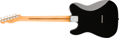 Fender Player II Telecaster HH MN Black - Fair Deal Music
