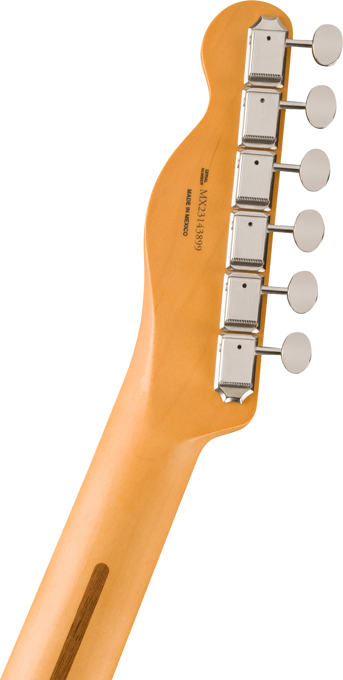 Fender Player II Telecaster HH MN 3-Colour Sunburst Electric Guitar - Fair Deal Music
