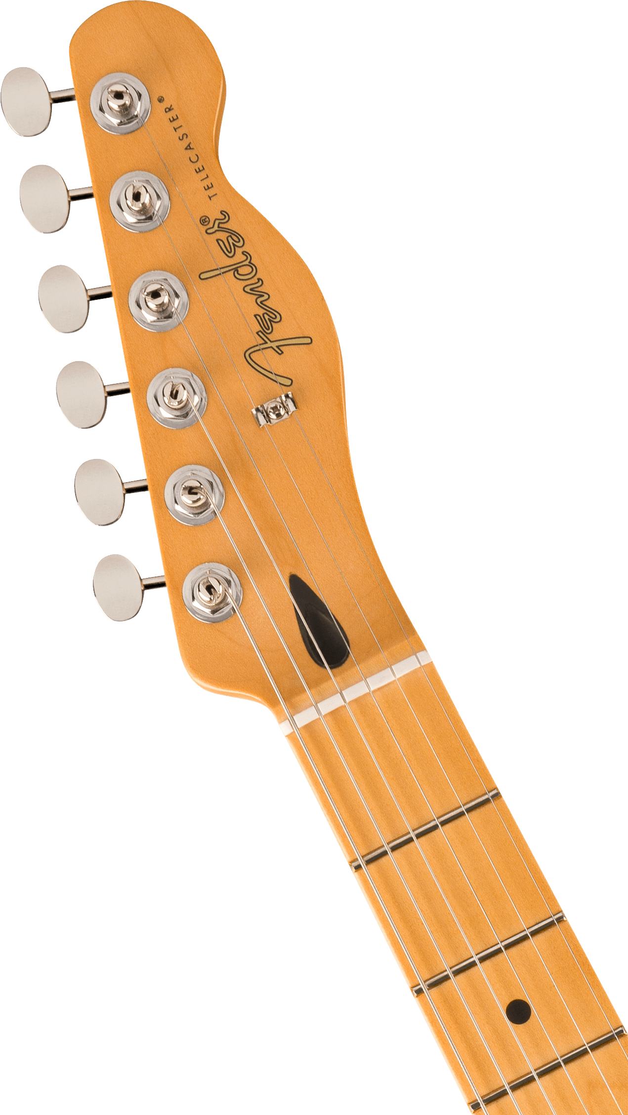 Fender Player II Telecaster HH MN 3-Colour Sunburst Electric Guitar - Fair Deal Music