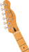 Fender Player II Telecaster HH MN 3-Colour Sunburst Electric Guitar - Fair Deal Music