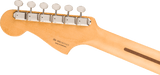 Fender Player II Jazzmaster in 3 Tone Sunburst Electric Guitar - Fair Deal Music