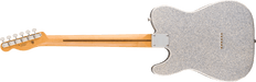 Fender 75th Anniversary Player II Telecaster®, Rosewood Fingerboard, Diamond Dust Sparkle - Fair Deal Music