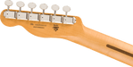 Fender 75th Anniversary Player II Telecaster®, Rosewood Fingerboard, Diamond Dust Sparkle - Fair Deal Music