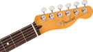 Fender 75th Anniversary Player II Telecaster®, Rosewood Fingerboard, Diamond Dust Sparkle - Fair Deal Music
