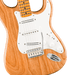 Fender Limited Edition Mark Speer Stratocaster, Natural Electric Guitar - Fair Deal Music