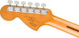 Fender Limited Edition Mark Speer Stratocaster, Natural Electric Guitar - Fair Deal Music
