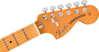 Fender Limited Edition Mark Speer Stratocaster, Natural Electric Guitar - Fair Deal Music