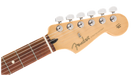 Fender Player Stratocaster Fiesta Red - Fair Deal Music
