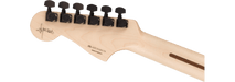 Fender Jim Root Jazzmaster V4 White, Open Box Electric Guitar - Fair Deal Music
