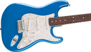 Fender Player II Modified Stratocaster in Electric Blue - Fair Deal Music