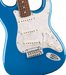 Fender Player II Modified Stratocaster in Electric Blue - Fair Deal Music