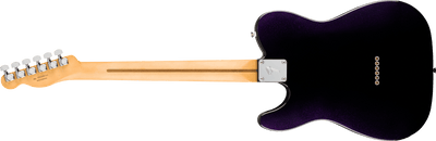 Fender Player II Modified Telecaster in Dusk - Fair Deal Music