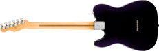 Fender Player II Modified Telecaster in Dusk - Fair Deal Music