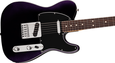 Fender Player II Modified Telecaster in Dusk - Fair Deal Music