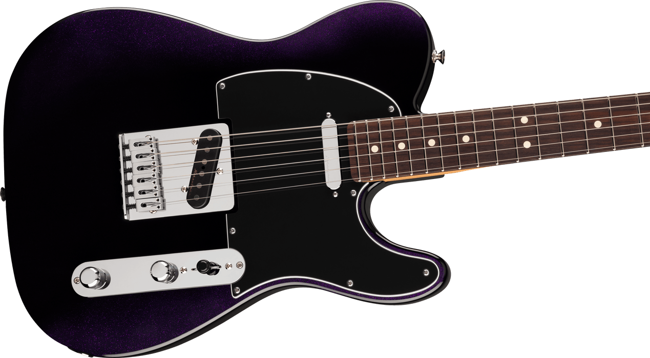 Fender Player II Modified Telecaster in Dusk - Fair Deal Music