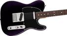 Fender Player II Modified Telecaster in Dusk - Fair Deal Music