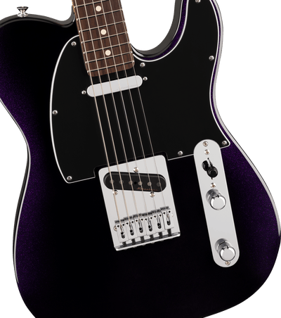 Fender Player II Modified Telecaster in Dusk - Fair Deal Music