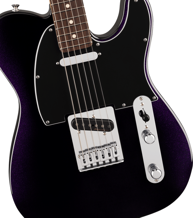 Fender Player II Modified Telecaster in Dusk - Fair Deal Music