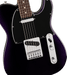 Fender Player II Modified Telecaster in Dusk - Fair Deal Music
