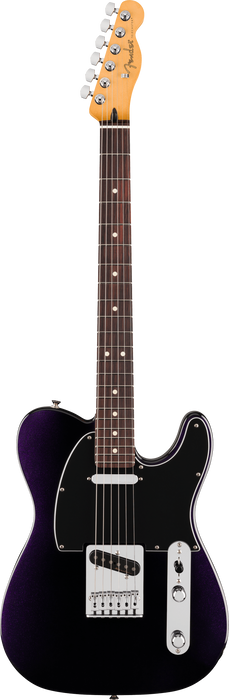 Fender Player II Modified Telecaster in Dusk - Fair Deal Music