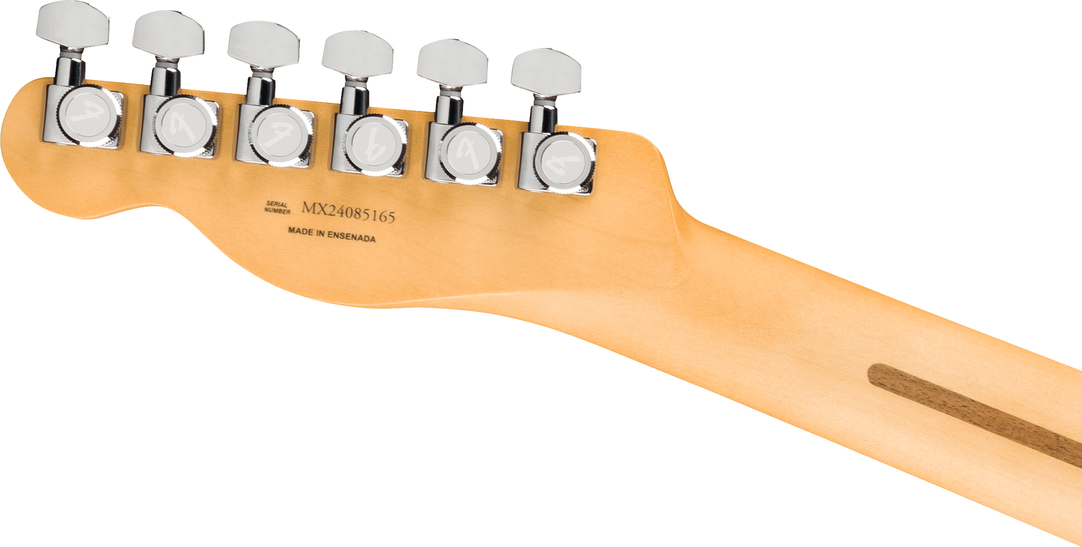 Fender Player II Modified Telecaster in Dusk - Fair Deal Music
