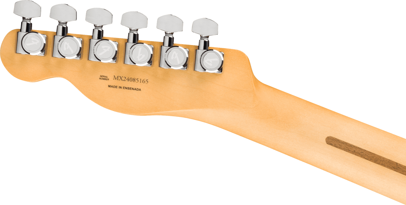 Fender Player II Modified Telecaster in Dusk - Fair Deal Music