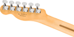 Fender Player II Modified Telecaster in Dusk - Fair Deal Music