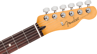 Fender Player II Modified Telecaster in Dusk - Fair Deal Music