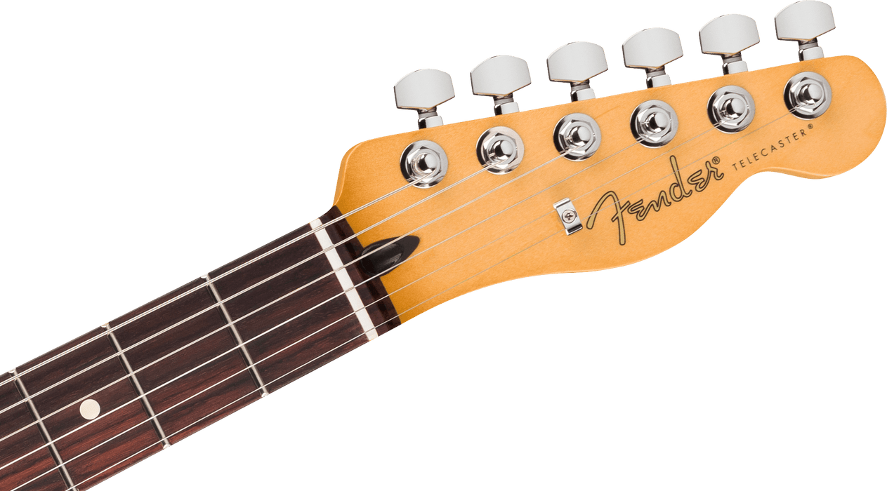 Fender Player II Modified Telecaster in Dusk - Fair Deal Music