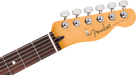 Fender Player II Modified Telecaster in Dusk - Fair Deal Music