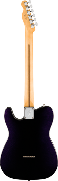 Fender Player II Modified Telecaster SH in Dusk - Fair Deal Music