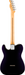 Fender Player II Modified Telecaster SH in Dusk - Fair Deal Music