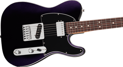 Fender Player II Modified Telecaster SH in Dusk Electric Guitar - Fair Deal Music