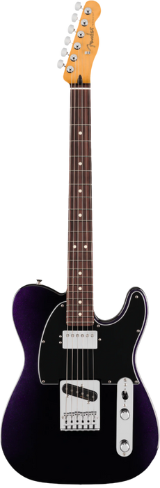 Fender Player II Modified Telecaster SH in Dusk - Fair Deal Music