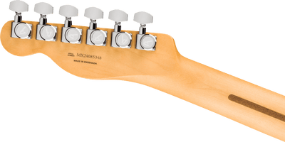 Fender Player II Modified Telecaster SH in Dusk Electric Guitar - Fair Deal Music