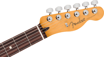 Fender Player II Modified Telecaster SH in Dusk Electric Guitar - Fair Deal Music