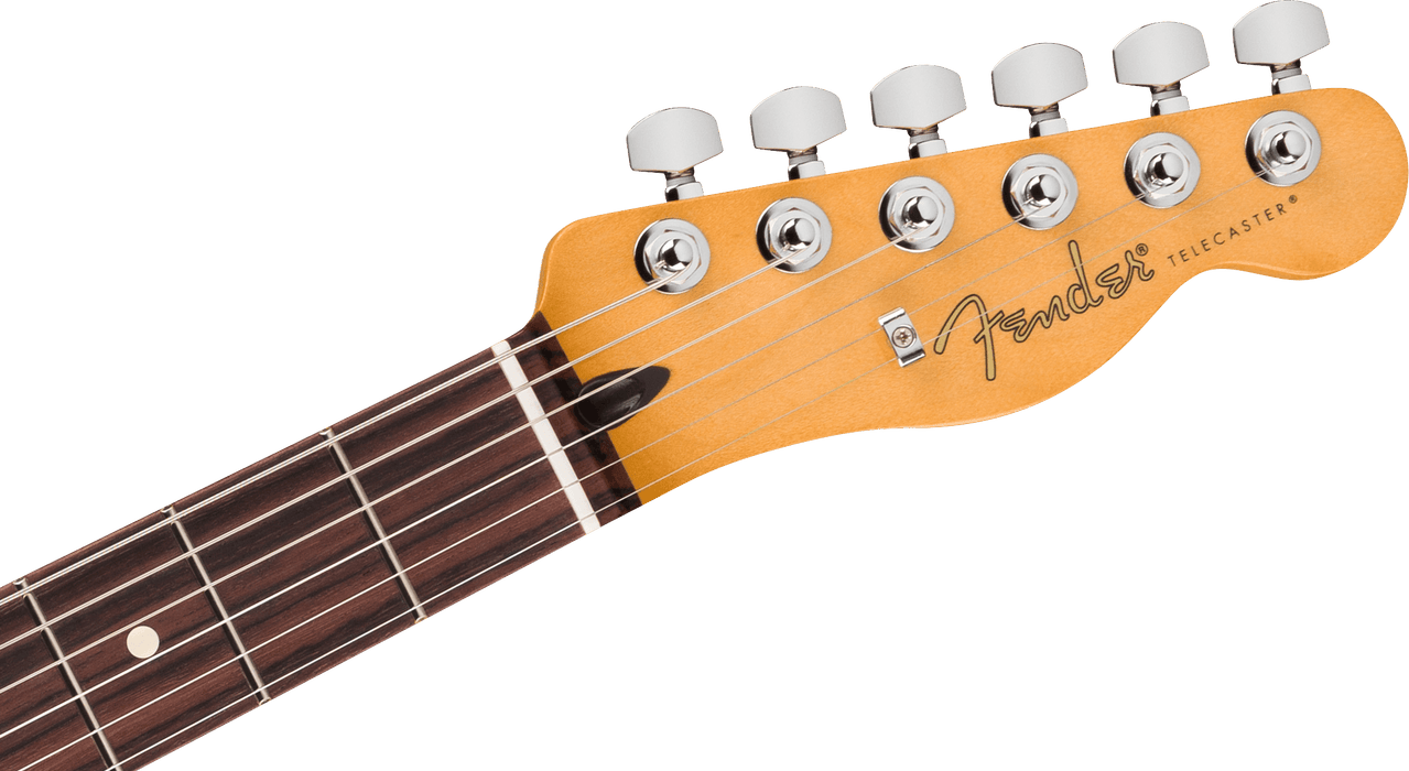 Fender Player II Modified Telecaster SH in Dusk - Fair Deal Music