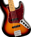 Fender Player II Modified Active Jazz Bass in 3 Tone Sunburst - Fair Deal Music