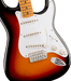 Fender Vintera® III Late '50s Stratocaster®, Maple Fingerboard, 3-Color Sunburst - Fair Deal Music