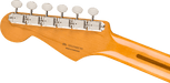 Fender Vintera® III Late '50s Stratocaster®, Maple Fingerboard, 3-Color Sunburst - Fair Deal Music