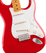 Fender Vintera® III Late '50s Stratocaster®, Maple Fingerboard, Dakota Red - Fair Deal Music