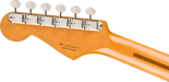 Fender Vintera® III Late '50s Stratocaster®, Maple Fingerboard, Dakota Red - Fair Deal Music
