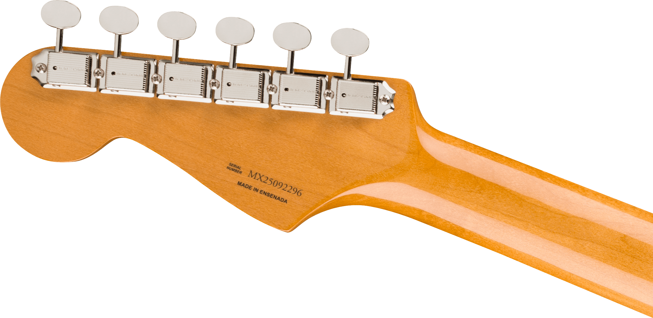 Fender Vintera® III Early '60s Stratocaster®, Rosewood Fingerboard, Sonic Blue, Electric Guitar - Fair Deal Music