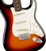 Fender Vintera® III Late '60s Stratocaster®, Rosewood Fingerboard, 3-Color Sunburst Electric Guitar - Fair Deal Music