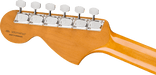 Fender Vintera® III Late '60s Stratocaster®, Maple Fingerboard, Olympic White Electric Guitar - Fair Deal Music