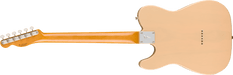 Fender Vintera® III Mid '60s Telecaster®, Rosewood Fingerboard, Vintage Blonde Electric Guitar - Fair Deal Music